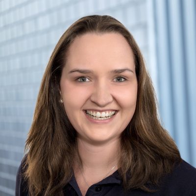 Kleinmann_Melanie