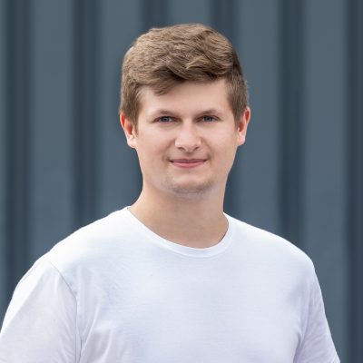 Laarmann_Moritz